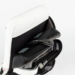 Warrior Ritual G5 Junior Goalie Blocker -Hockey Sales Shop warrior blockers warrior ritual g5 junior goalie blocker 14051172548674