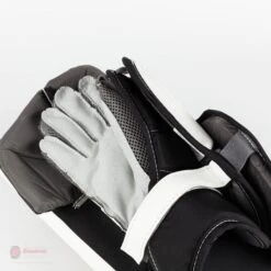 Warrior Ritual G5 Junior Goalie Blocker -Hockey Sales Shop warrior blockers warrior ritual g5 junior goalie blocker 14051172581442