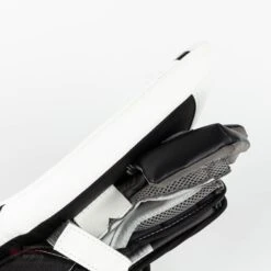 Warrior Ritual G5 Junior Goalie Blocker -Hockey Sales Shop warrior blockers warrior ritual g5 junior goalie blocker 14051172614210