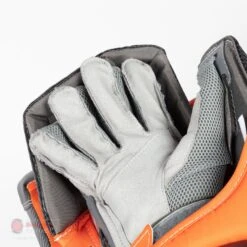 Warrior Ritual G5 Junior Goalie Blocker - Source Exclusive -Hockey Sales Shop warrior blockers warrior ritual g5 junior goalie blocker source exclusive 28270863941698