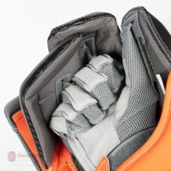 Warrior Ritual G5 Junior Goalie Blocker - Source Exclusive -Hockey Sales Shop warrior blockers warrior ritual g5 junior goalie blocker source exclusive 28270864433218