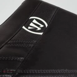 Warrior Ritual G5 Pro Senior Goalie Blocker -Hockey Sales Shop warrior blockers warrior ritual g5 pro senior goalie blocker 14051035709506