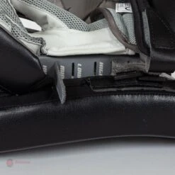 Warrior Ritual G5 Pro Senior Goalie Blocker -Hockey Sales Shop warrior blockers warrior ritual g5 pro senior goalie blocker 14051036037186