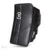 Warrior Ritual G5 Pro Senior Goalie Blocker