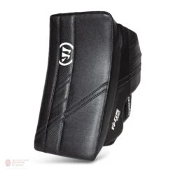 Warrior Ritual G5 Pro Senior Goalie Blocker