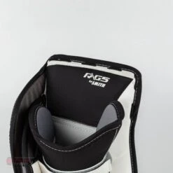 Warrior Ritual G5 Youth Goalie Blocker -Hockey Sales Shop warrior blockers warrior ritual g5 youth goalie blocker 14051182903362