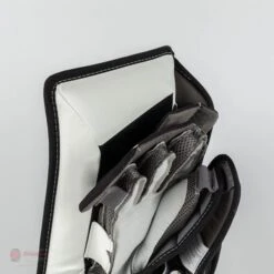 Warrior Ritual G5 Youth Goalie Blocker -Hockey Sales Shop warrior blockers warrior ritual g5 youth goalie blocker 14051182936130