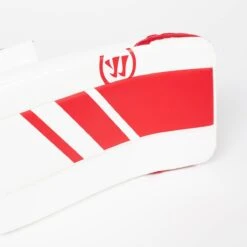 Warrior Ritual GT2 Junior Goalie Blocker -Hockey Sales Shop warrior blockers warrior ritual gt2 junior goalie blocker 5428239892546