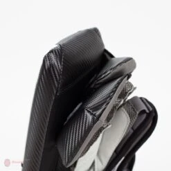 Warrior Ritual GT2 Junior Goalie Blocker - Source Exclusive -Hockey Sales Shop warrior blockers warrior ritual gt2 junior goalie blocker source exclusive 5669149966402