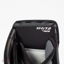 Warrior Ritual GT2 Junior Goalie Blocker - Source Exclusive -Hockey Sales Shop warrior blockers warrior ritual gt2 junior goalie blocker source exclusive 5669150556226