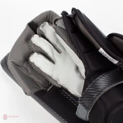 Warrior Ritual GT2 Junior Goalie Blocker - Source Exclusive -Hockey Sales Shop warrior blockers warrior ritual gt2 junior goalie blocker source exclusive 5669150916674