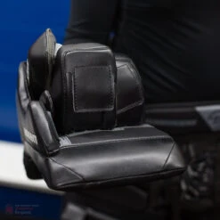 Warrior Ritual GT2 Pro Senior Goalie Blocker -Hockey Sales Shop warrior blockers warrior ritual gt2 pro senior goalie blocker 5024460996674