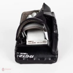 Warrior Ritual GT2 Pro Senior Goalie Blocker -Hockey Sales Shop warrior blockers warrior ritual gt2 pro senior goalie blocker 5024641679426