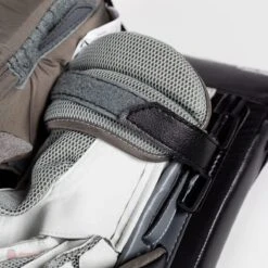 Warrior Ritual GT2 Pro Senior Goalie Blocker -Hockey Sales Shop warrior blockers warrior ritual gt2 pro senior goalie blocker 5024641843266