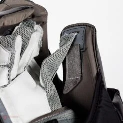 Warrior Ritual GT2 Pro Senior Goalie Blocker -Hockey Sales Shop warrior blockers warrior ritual gt2 pro senior goalie blocker 5024642007106