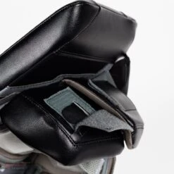 Warrior Ritual GT2 Pro Senior Goalie Blocker -Hockey Sales Shop warrior blockers warrior ritual gt2 pro senior goalie blocker 5024642039874