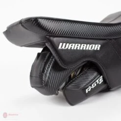 Warrior Ritual GT2 Senior Goalie Blocker - Source Exclusive -Hockey Sales Shop warrior blockers warrior ritual gt2 senior goalie blocker source exclusive 5669149769794