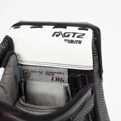 Warrior Ritual GT2 Senior Goalie Blocker - Source Exclusive -Hockey Sales Shop warrior blockers warrior ritual gt2 senior goalie blocker source exclusive 5669149999170