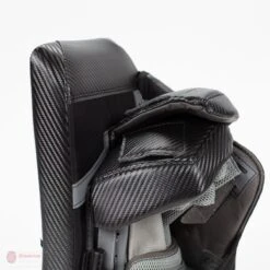 Warrior Ritual GT2 Senior Goalie Blocker - Source Exclusive -Hockey Sales Shop warrior blockers warrior ritual gt2 senior goalie blocker source exclusive 5669150621762