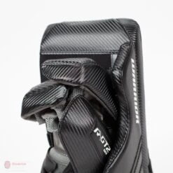 Warrior Ritual GT2 Senior Goalie Blocker - Source Exclusive -Hockey Sales Shop warrior blockers warrior ritual gt2 senior goalie blocker source exclusive 5669150883906