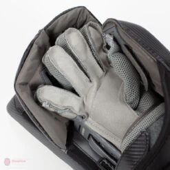 Warrior Ritual GT2 Senior Goalie Blocker - Source Exclusive -Hockey Sales Shop warrior blockers warrior ritual gt2 senior goalie blocker source exclusive 5669151277122