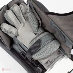 Warrior Ritual GT2 Senior Goalie Blocker - Source Exclusive -Hockey Sales Shop warrior blockers warrior ritual gt2 senior goalie blocker source exclusive 5669151309890