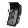 Warrior Ritual GT2 Senior Goalie Blocker - Source Exclusive -Hockey Sales Shop warrior blockers warrior ritual gt2 senior goalie blocker source exclusive black white regular 28741247336514