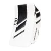 Warrior Ritual GT2 Senior Goalie Blocker -Hockey Sales Shop warrior blockers warrior ritual gt2 senior goalie blocker white black regular 30370614313026