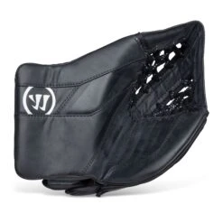 Warrior Ritual G5 Junior Goalie Catcher -Hockey Sales Shop warrior catchers warrior ritual g5 junior goalie catcher black regular 28743620722754