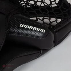 Warrior Ritual G5 Pro Senior Goalie Catcher -Hockey Sales Shop warrior catchers warrior ritual g5 pro senior goalie catcher 14051004874818