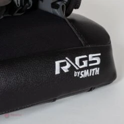 Warrior Ritual G5 Pro Senior Goalie Catcher -Hockey Sales Shop warrior catchers warrior ritual g5 pro senior goalie catcher 14051004907586