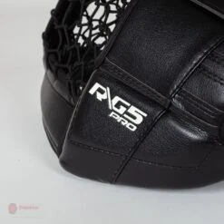 Warrior Ritual G5 Pro Senior Goalie Catcher -Hockey Sales Shop warrior catchers warrior ritual g5 pro senior goalie catcher 14051004973122