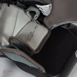 Warrior Ritual G5 Pro Senior Goalie Catcher -Hockey Sales Shop warrior catchers warrior ritual g5 pro senior goalie catcher 14051005071426