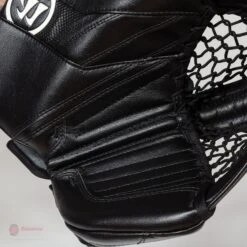 Warrior Ritual G5 Pro Senior Goalie Catcher -Hockey Sales Shop warrior catchers warrior ritual g5 pro senior goalie catcher 14051005202498
