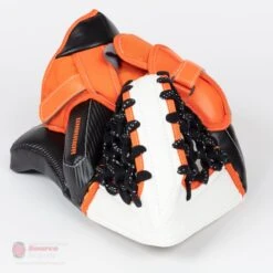 Warrior Ritual G5 SR+ Senior Goalie Catcher - Source Exclusive -Hockey Sales Shop warrior catchers warrior ritual g5 sr senior goalie catcher source exclusive 14781962944578