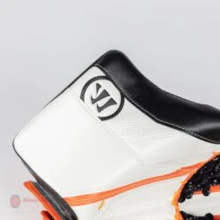 Warrior Ritual G5 SR+ Senior Goalie Catcher - Source Exclusive -Hockey Sales Shop warrior catchers warrior ritual g5 sr senior goalie catcher source exclusive 14781963075650