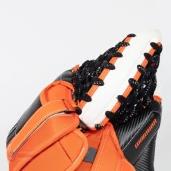 Warrior Ritual G5 SR+ Senior Goalie Catcher - Source Exclusive -Hockey Sales Shop warrior catchers warrior ritual g5 sr senior goalie catcher source exclusive 14781963206722