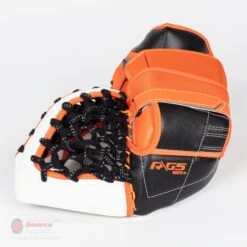 Warrior Ritual G5 SR+ Senior Goalie Catcher - Source Exclusive -Hockey Sales Shop warrior catchers warrior ritual g5 sr senior goalie catcher source exclusive 14781963567170