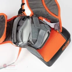 Warrior Ritual G5 SR+ Senior Goalie Catcher - Source Exclusive -Hockey Sales Shop warrior catchers warrior ritual g5 sr senior goalie catcher source exclusive 14781963731010