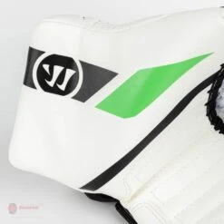 Warrior Ritual G5 Youth Goalie Catcher -Hockey Sales Shop warrior catchers warrior ritual g5 youth goalie catcher 14051575726146