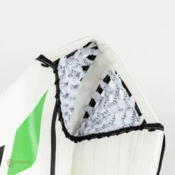 Warrior Ritual G5 Youth Goalie Catcher -Hockey Sales Shop warrior catchers warrior ritual g5 youth goalie catcher 14051576545346