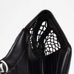 Warrior Ritual GT2 Intermediate Goalie Catcher -Hockey Sales Shop warrior catchers warrior ritual gt2 intermediate goalie catcher 5670491947074