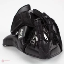 Warrior Ritual GT2 Intermediate Goalie Catcher -Hockey Sales Shop warrior catchers warrior ritual gt2 intermediate goalie catcher 5670501089346