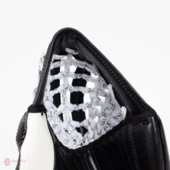 Warrior Ritual GT2 Intermediate Goalie Catcher - Source Exclusive -Hockey Sales Shop warrior catchers warrior ritual gt2 intermediate goalie catcher source exclusive 5670515277890