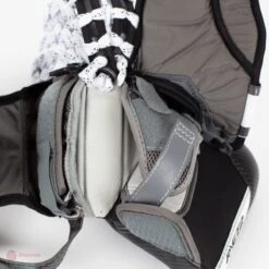 Warrior Ritual GT2 Intermediate Goalie Catcher - Source Exclusive -Hockey Sales Shop warrior catchers warrior ritual gt2 intermediate goalie catcher source exclusive 5670517964866