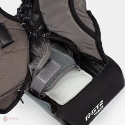 Warrior Ritual GT2 Junior Goalie Catcher -Hockey Sales Shop warrior catchers warrior ritual gt2 junior goalie catcher 30370398470210