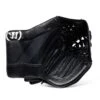 Warrior Ritual GT2 Junior Goalie Catcher 2 Warrior Ritual GT2 Junior Goalie Catcher -Hockey Sales Shop warrior catchers warrior ritual gt2 junior goalie catcher black regular 28743577206850