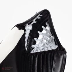 Warrior Ritual GT2 Junior Goalie Catcher - Source Exclusive -Hockey Sales Shop warrior catchers warrior ritual gt2 junior goalie catcher source exclusive 5670516097090