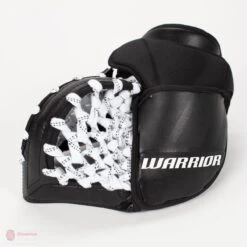 Warrior Ritual GT2 Junior Goalie Catcher - Source Exclusive -Hockey Sales Shop warrior catchers warrior ritual gt2 junior goalie catcher source exclusive 5670517342274