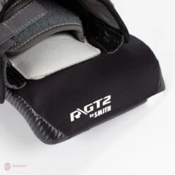 Warrior Ritual GT2 Junior Goalie Catcher - Source Exclusive -Hockey Sales Shop warrior catchers warrior ritual gt2 junior goalie catcher source exclusive 5670517997634